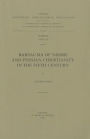 Barsauma of Nisibis and Persian Christianity in the Fifth Century