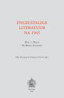 Engelstalige literatuur na 1945. Deel 1: Proza - De Britse Eilanden