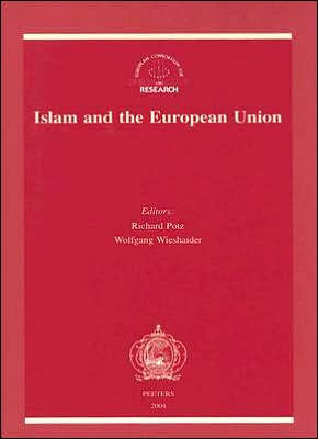 Islam and the European Union
