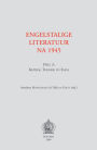 Engelstalige literatuur na 1945. Deel 3: Kritiek, theorie en essay