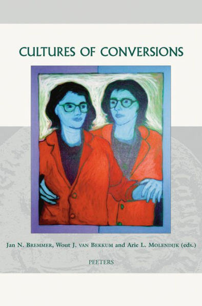 Cultures of Conversions