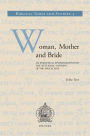 Woman, Mother and Bride: An Exegetical Investigation into the 'Ecclesial' Notions of the Apocalypse