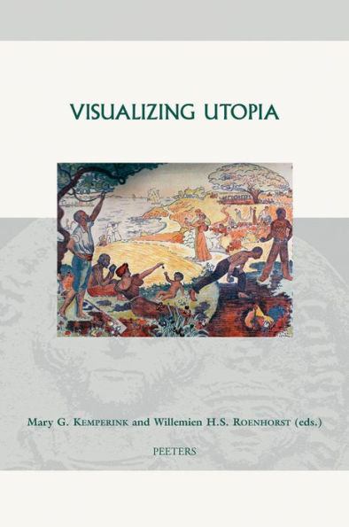 Visualizing Utopia