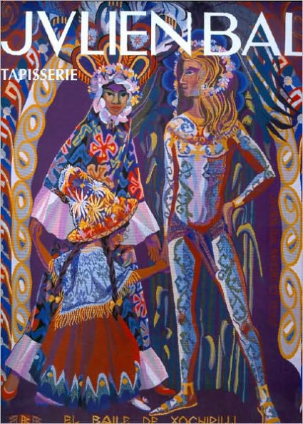 Tapisserie