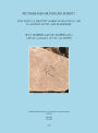 Pictograms or Pseudo-Script? Non-Textual Identity Marks in Practical Use in Ancient Egypt and Elsewhere. Proceedings of a Conference in Leiden, 19-20 December 2006