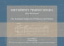 Beethoven's Tempest Sonata (First Movement): Five Annotated Analyses for Performers and Scholars