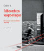 Felbevochten vergroeningen: Het Leuvense stadsnatuurbeleid, 1918-1958