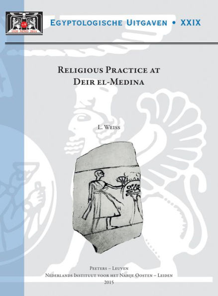 Religious Practice at Deir el-Medina