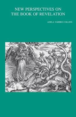 Nubia in the New Kingdom: Lived Experience, Pharaonic Control and Indigenous Traditions