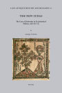 The New Judas: The Case of Nestorius in Ecclesiastical Politics, 428-451 CE