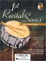 First Recital Series: Snare Drum