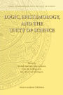 Logic, Epistemology, and the Unity of Science / Edition 1