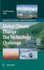 Global Climate Change - The Technology Challenge / Edition 1