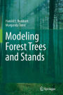 Modeling Forest Trees and Stands