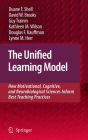 The Unified Learning Model: How Motivational, Cognitive, and Neurobiological Sciences Inform Best Teaching Practices