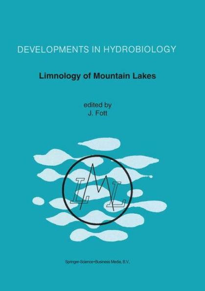 Limnology of Mountain Lakes