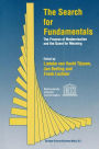 The Search for Fundamentals: The Process of Modernisation and the Quest for Meaning