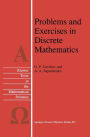 Problems and Exercises in Discrete Mathematics / Edition 1