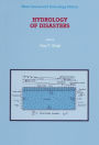 Hydrology of Disasters