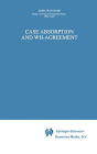 Case Absorption and WH-Agreement