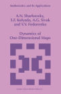 Dynamics of One-Dimensional Maps