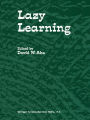 Lazy Learning