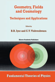 Title: Marcus Contextual Grammars, Author: Gheorghe Paun