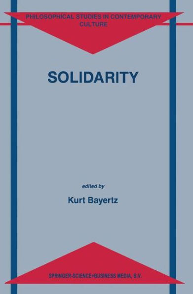 Solidarity