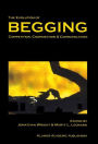 The Evolution of Begging: Competition, Cooperation and Communication / Edition 1