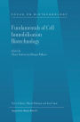 Fundamentals of Cell Immobilisation Biotechnology / Edition 1