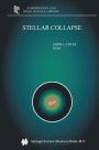 Stellar Collapse