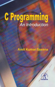 Title: Computer Aided Engineering Design / Edition 1, Author: Anupam Saxena