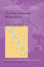 The New Avenues in Bioinformatics / Edition 1