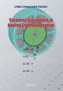Computer Engineering in Applied Electromagnetism / Edition 1