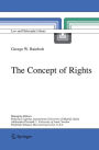 The Concept of Rights