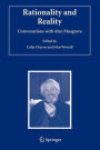 Rationality and Reality: Conversations with Alan Musgrave