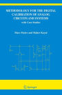 Methodology for the Digital Calibration of Analog Circuits and Systems: with Case Studies / Edition 1
