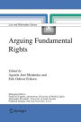 Arguing Fundamental Rights