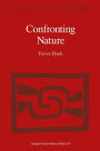 Confronting Nature: T?he Sociology of Solar-Neutrino Detection / Edition 1