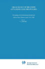 The Ecology of Bruchids Attacking Legumes (Pulses): Proceedings of the International Symposium held at Tours (France), April 16-19, 1980