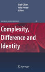Complexity, Difference and Identity: An Ethical Perspective