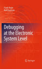 Debugging at the Electronic System Level