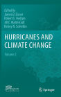 Hurricanes and Climate Change: Volume 2