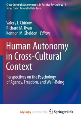 Forensic psychology essay samples image