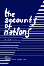 The Accounts of Nations / Edition 1