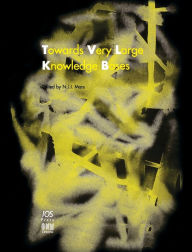 Title: Towards Very Large Knowledge Bases / Edition 1, Author: N. J. I. Mars