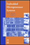 Title: Embedded Microprocessor Systems / Edition 1, Author: Christian Müller-Schloer