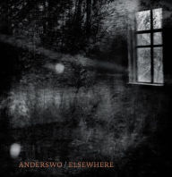 Book free download for android Anderswo / Elsewhere  in English 9789053309469 by 