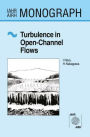 Turbulence in Open Channel Flows