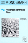 Hyperconcentrated Flow / Edition 1